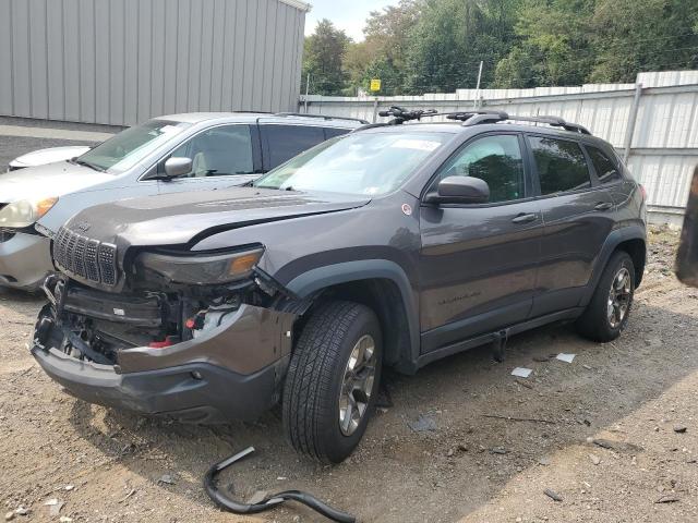 jeep cherokee t 2019 1c4pjmbx2kd189758