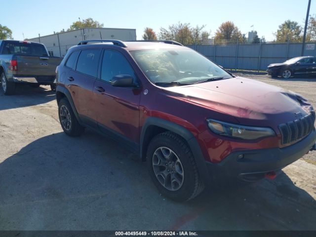 jeep cherokee 2020 1c4pjmbx2ld575257