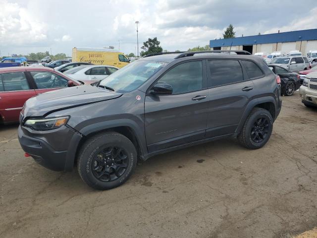 jeep cherokee t 2022 1c4pjmbx2nd531858