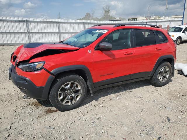 jeep cherokee t 2019 1c4pjmbx3kd421929