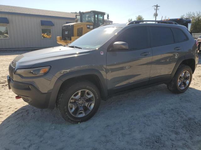 jeep cherokee t 2019 1c4pjmbx3kd432378