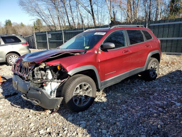 jeep cherokee t 2020 1c4pjmbx3ld504391