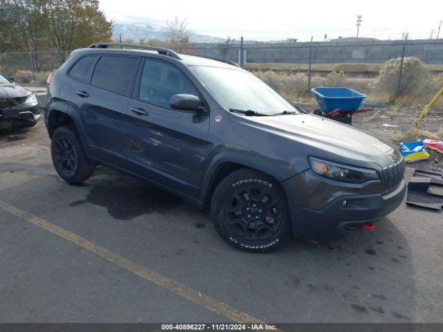 jeep cherokee 2020 1c4pjmbx3ld520736