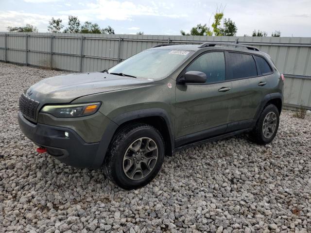 jeep cherokee t 2020 1c4pjmbx3ld605155