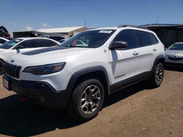 jeep cherokee 2020 1c4pjmbx3ld626765