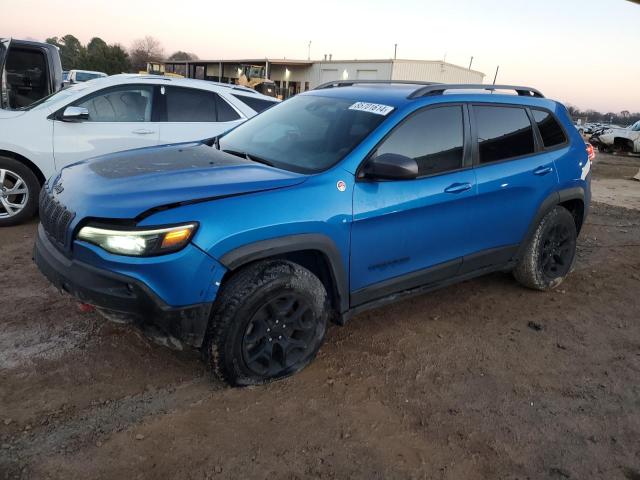 jeep cherokee t 2021 1c4pjmbx3md241692