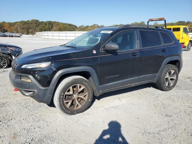 jeep cherokee t 2018 1c4pjmbx4jd619711