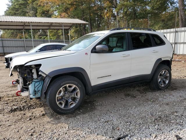 jeep cherokee t 2019 1c4pjmbx4kd229337