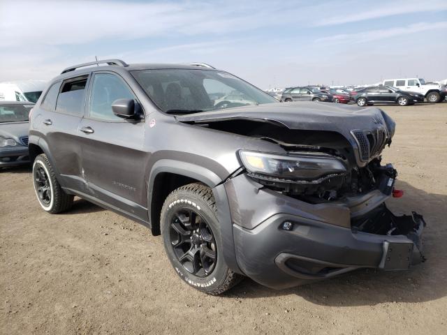 jeep  2019 1c4pjmbx4kd342141