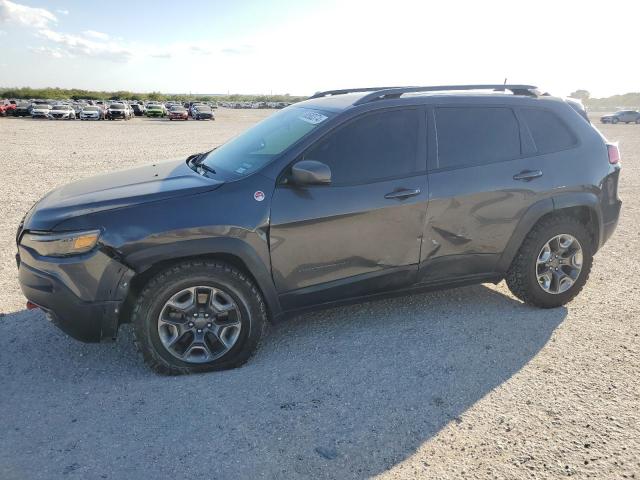 jeep cherokee t 2019 1c4pjmbx4kd387032