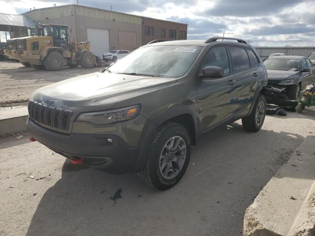 jeep cherokee t 2020 1c4pjmbx4ld567273