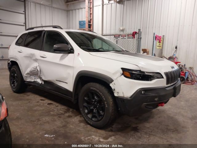 jeep cherokee 2020 1c4pjmbx4ld597339