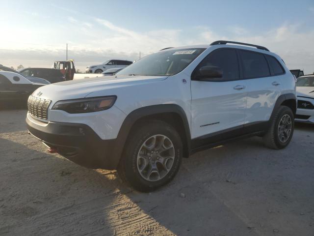 jeep cherokee t 2020 1c4pjmbx4ld640920