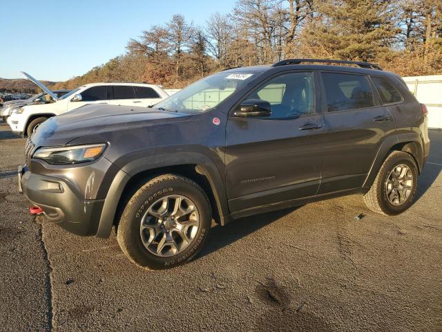 jeep cherokee t 2022 1c4pjmbx4nd523762