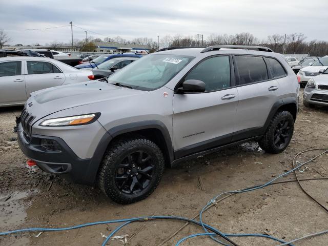 jeep cherokee t 2018 1c4pjmbx5jd599968