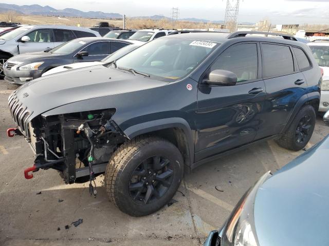 jeep cherokee t 2018 1c4pjmbx5jd600505