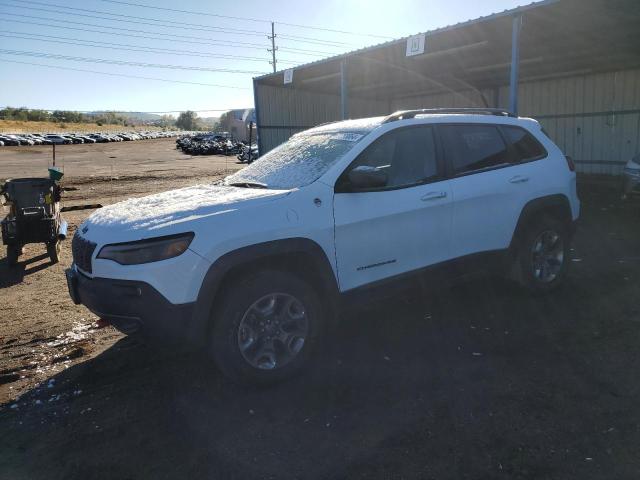 jeep cherokee t 2019 1c4pjmbx5kd347171