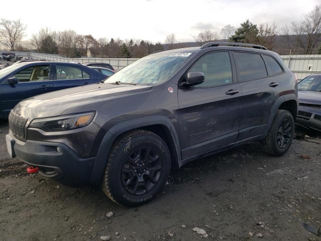 jeep cherokee t 2019 1c4pjmbx5kd475832