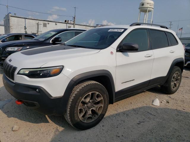 jeep cherokee t 2020 1c4pjmbx5ld506949