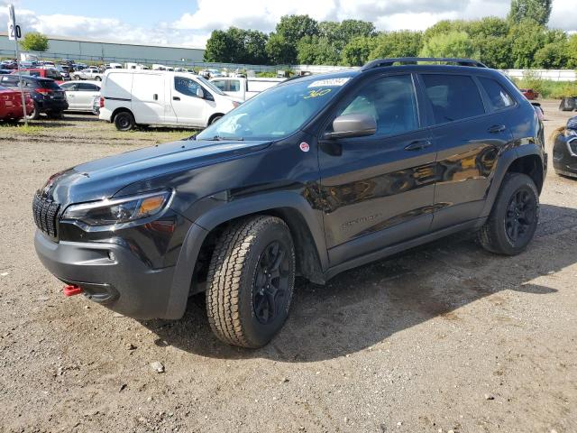 jeep cherokee t 2020 1c4pjmbx5ld627092