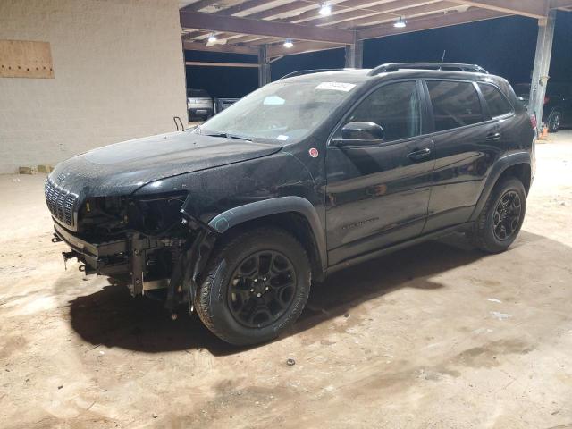 jeep cherokee t 2022 1c4pjmbx5nd526816