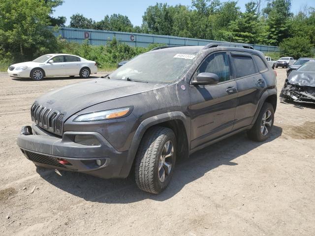 jeep cherokee t 2018 1c4pjmbx6jd506259