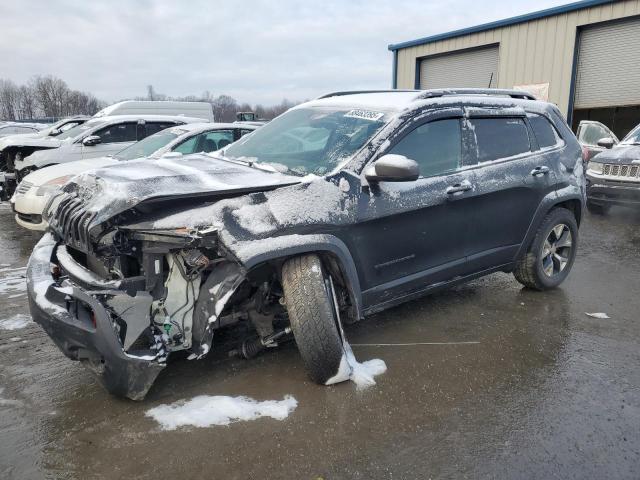 jeep cherokee t 2018 1c4pjmbx6jd515298