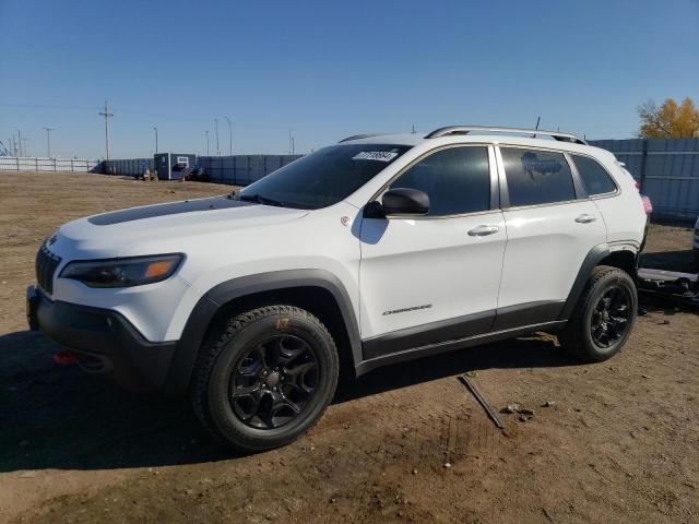 jeep cherokee t 2019 1c4pjmbx6kd418832