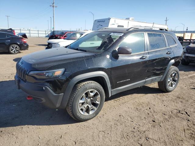 jeep cherokee t 2019 1c4pjmbx6kd452558