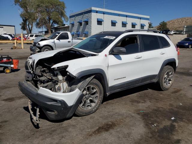 jeep cherokee t 2020 1c4pjmbx6ld506023