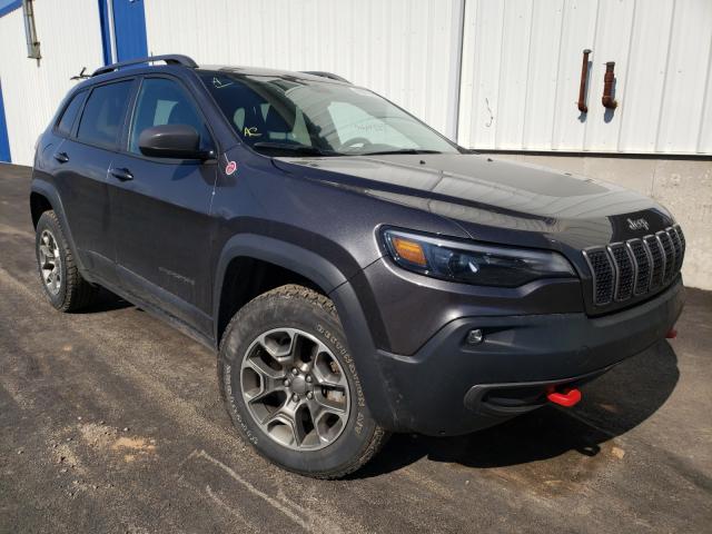 jeep  2020 1c4pjmbx6ld517426