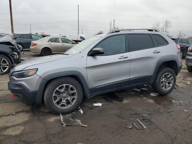 jeep cherokee t 2020 1c4pjmbx6ld517815