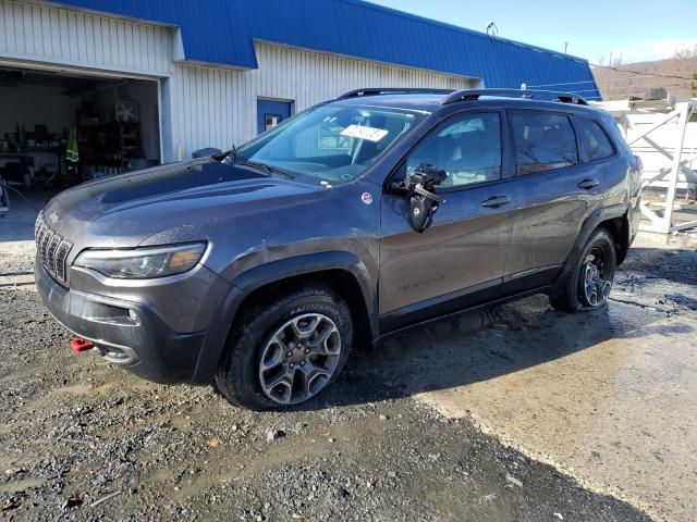 jeep cherokee t 2020 1c4pjmbx6ld583572