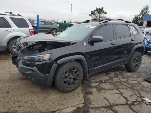 jeep cherokee t 2020 1c4pjmbx6ld627084