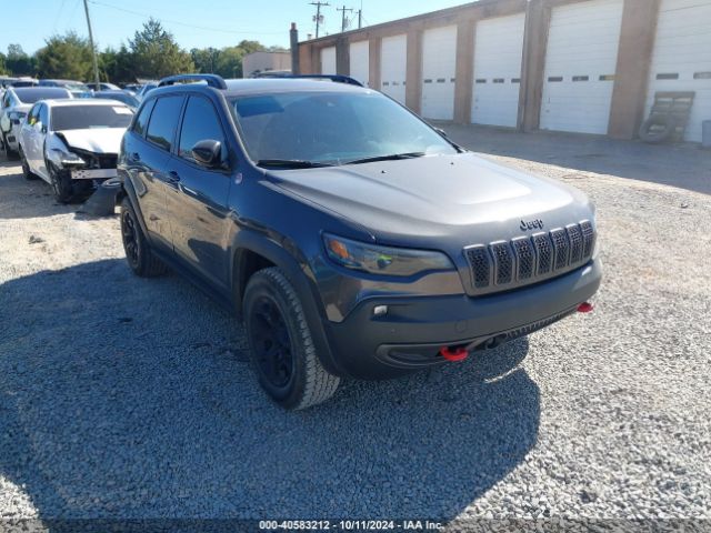 jeep cherokee 2022 1c4pjmbx6nd531801