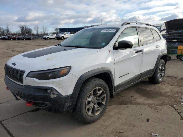 jeep cherokee t 2019 1c4pjmbx7kd236752