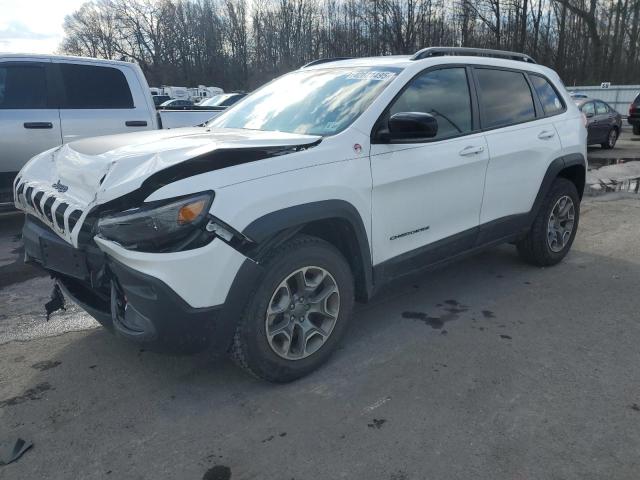 jeep cherokee t 2022 1c4pjmbx7nd503943