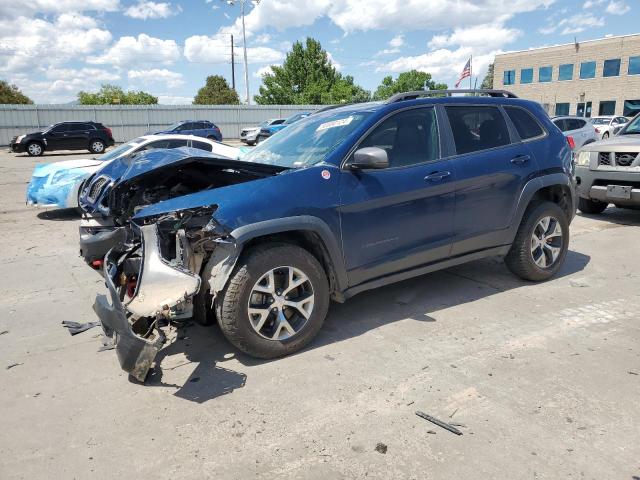 jeep cherokee 2018 1c4pjmbx8jd559979