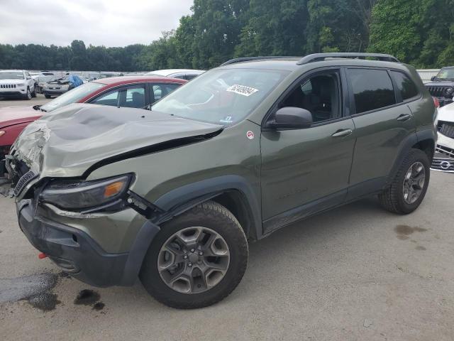 jeep cherokee t 2019 1c4pjmbx8kd125563