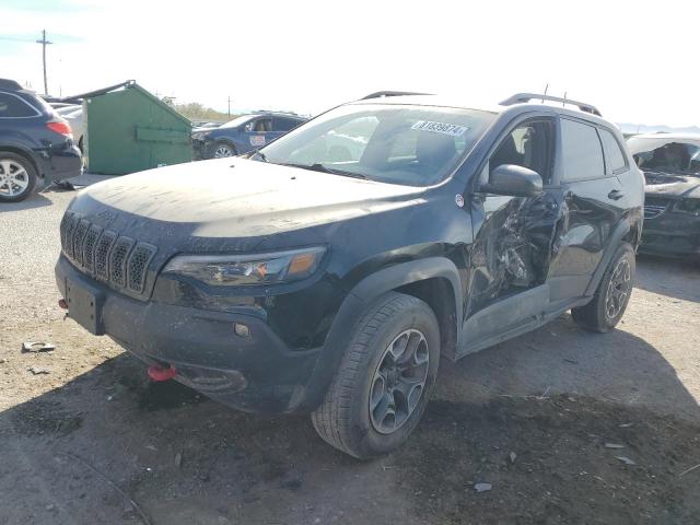 jeep cherokee t 2020 1c4pjmbx8ld529156