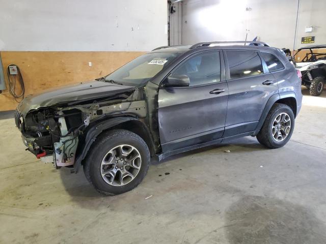 jeep cherokee t 2020 1c4pjmbx8ld628575