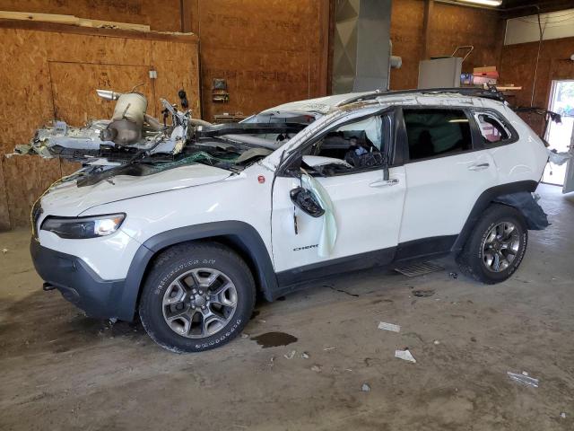 jeep cherokee t 2019 1c4pjmbx9kd147054