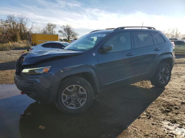 jeep cherokee t 2019 1c4pjmbx9kd367617