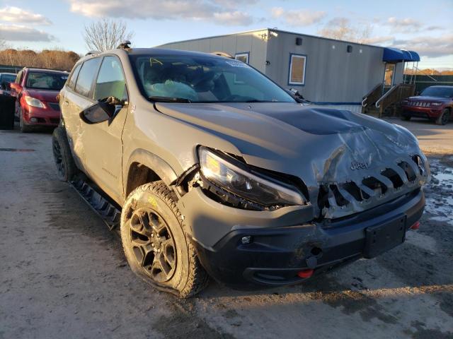 jeep cherokee t 2019 1c4pjmbx9kd430473