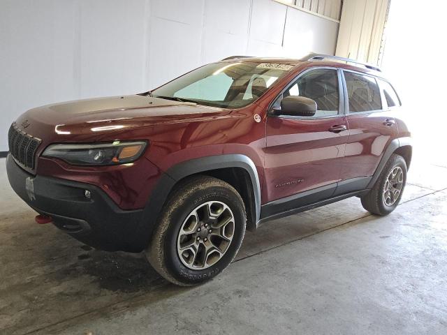 jeep cherokee t 2020 1c4pjmbx9ld570394