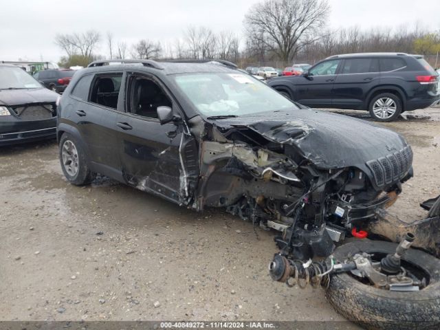 jeep cherokee 2020 1c4pjmbx9ld612711