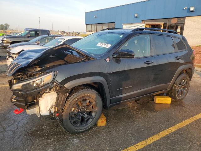 jeep cherokee t 2022 1c4pjmbx9nd504883