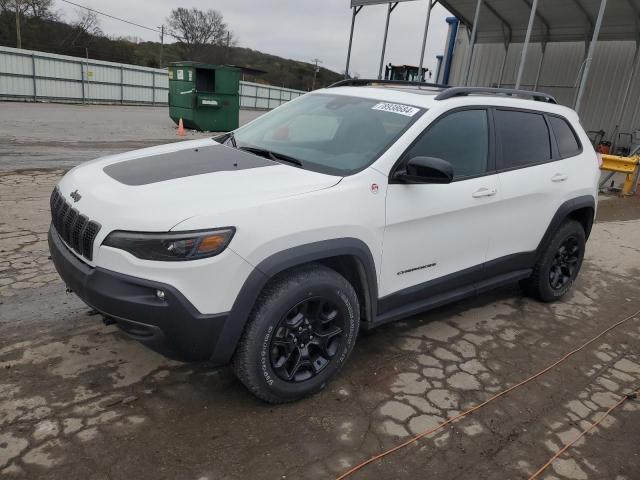 jeep cherokee t 2022 1c4pjmbx9nd507265