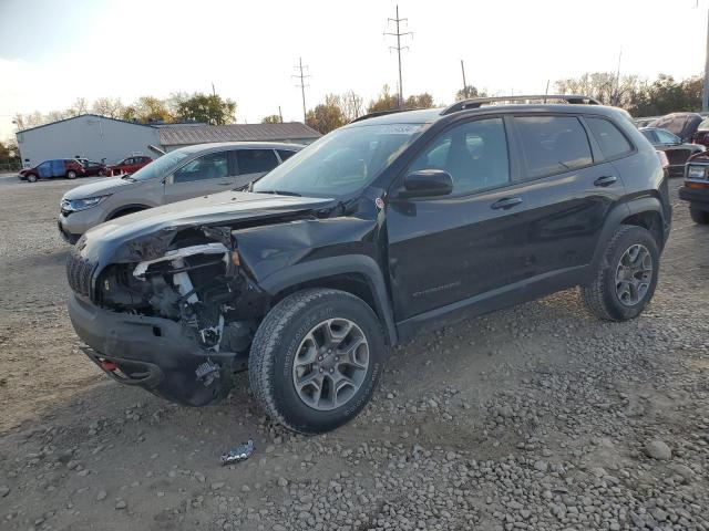 jeep cherokee t 2022 1c4pjmbx9nd520548