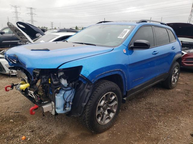 jeep cherokee t 2022 1c4pjmbx9nd521814